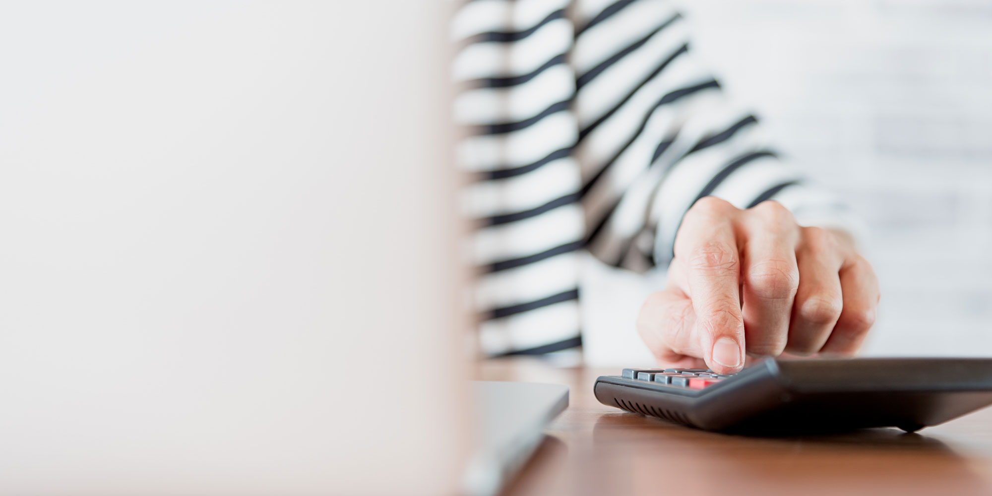 patient calculating the cost of dental implants Lafayette IN